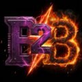 Block 2 Burn